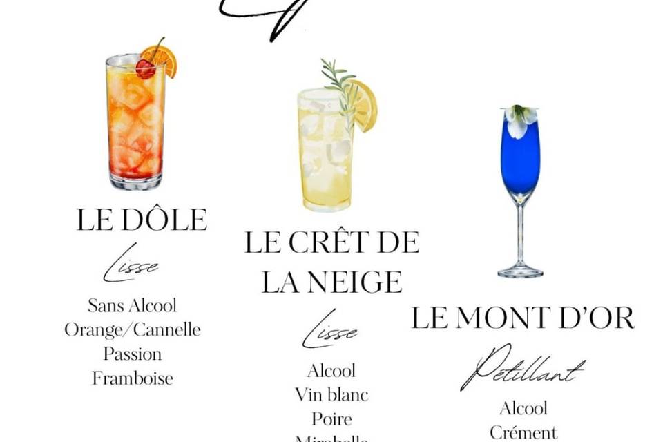 Carte 5