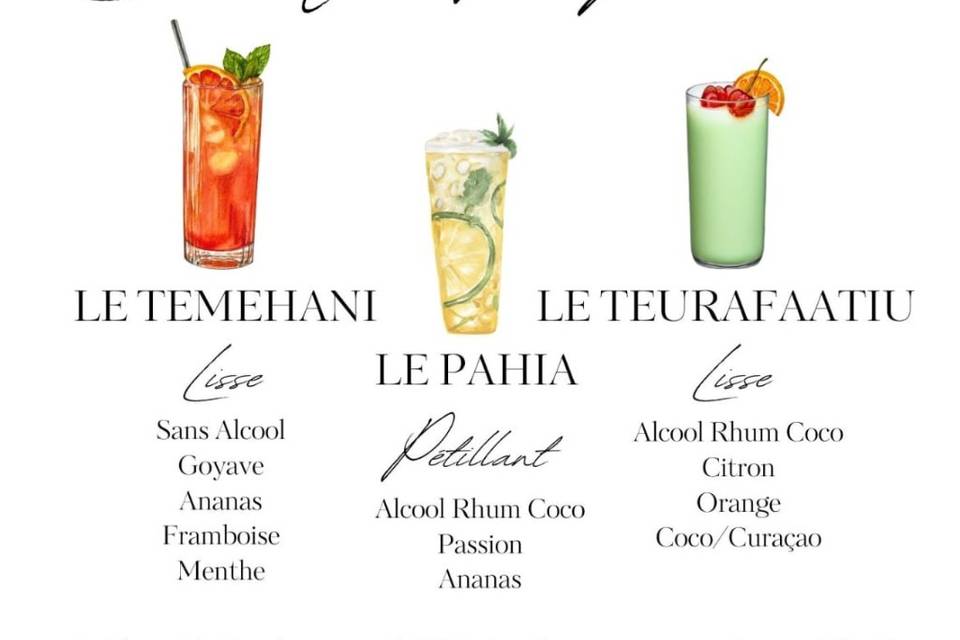 Carte 6