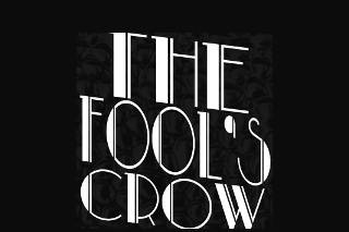 Fool's Crow logo