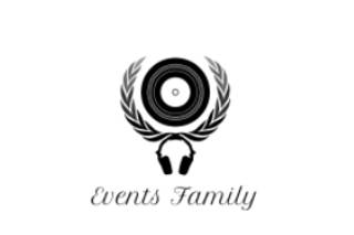 Events Family
