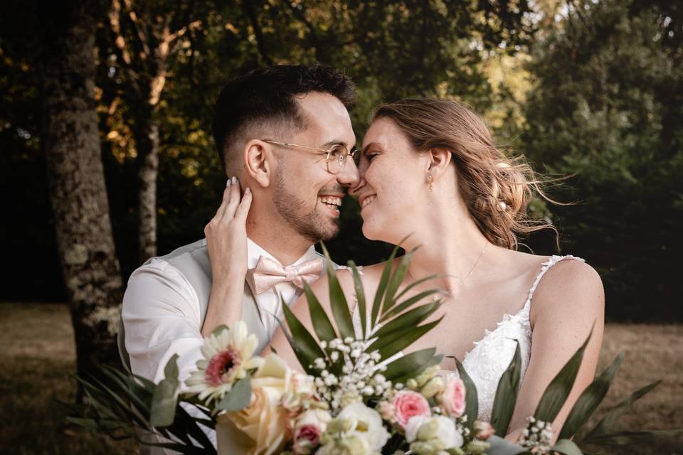 Seance couple gaillac