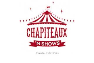 Chapiteaux'n Shows