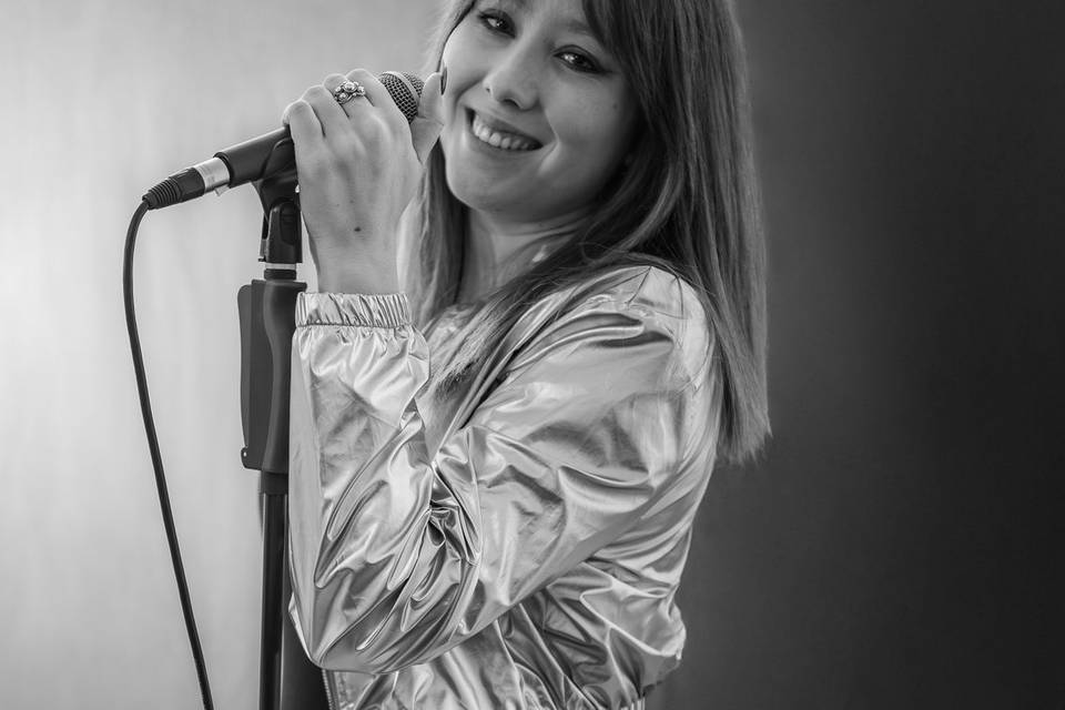 Apolline LANNOY