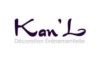 Kan'L Décoration Evénementielle