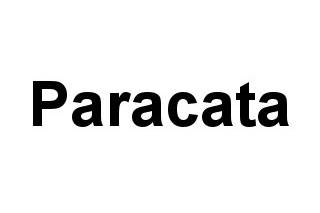 Paracata