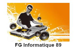 FG Informatique 89