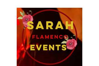 Sarah Flamenco Events