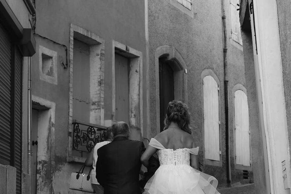 Moricette Photographie
