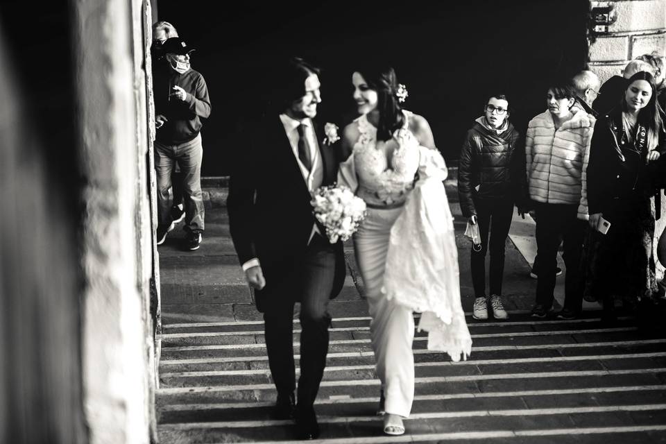 A.C.Fotografia