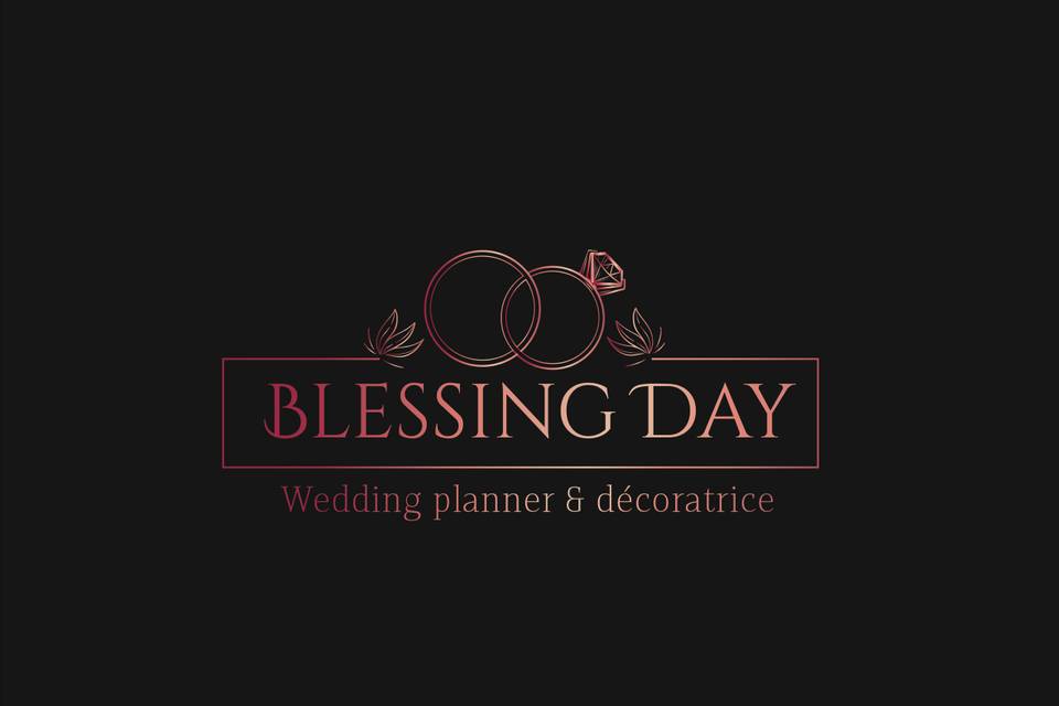 Blessing Day