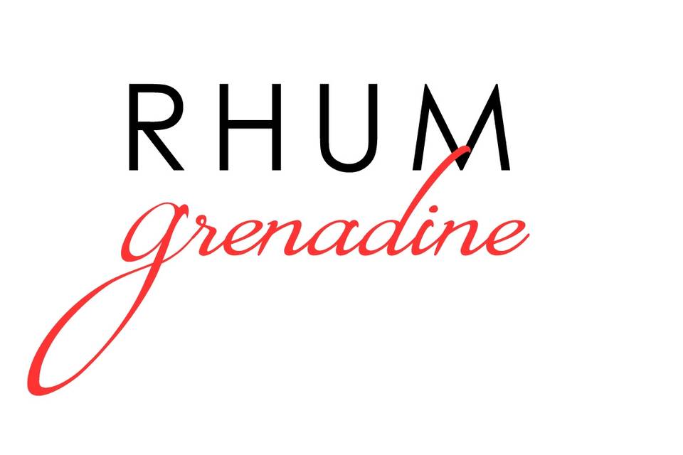 Logo.
