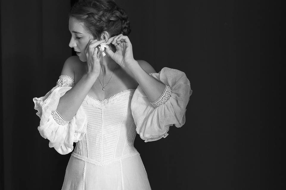 Atelier Alumine