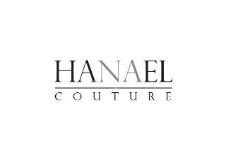 Hanael Couture logo