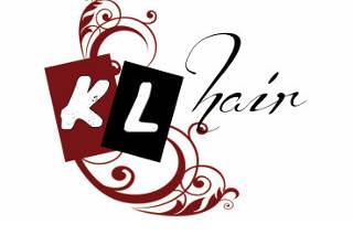 KL ' Hair