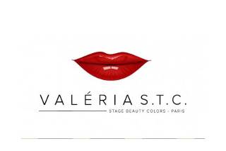 Valeria STC