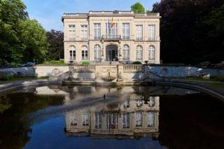 Château Sainte-Anne