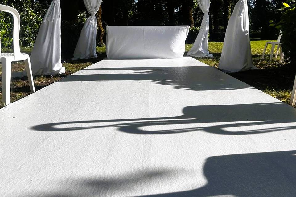 Mariage