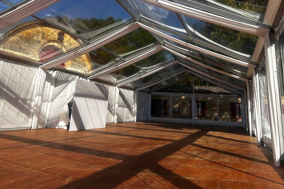 Cristal