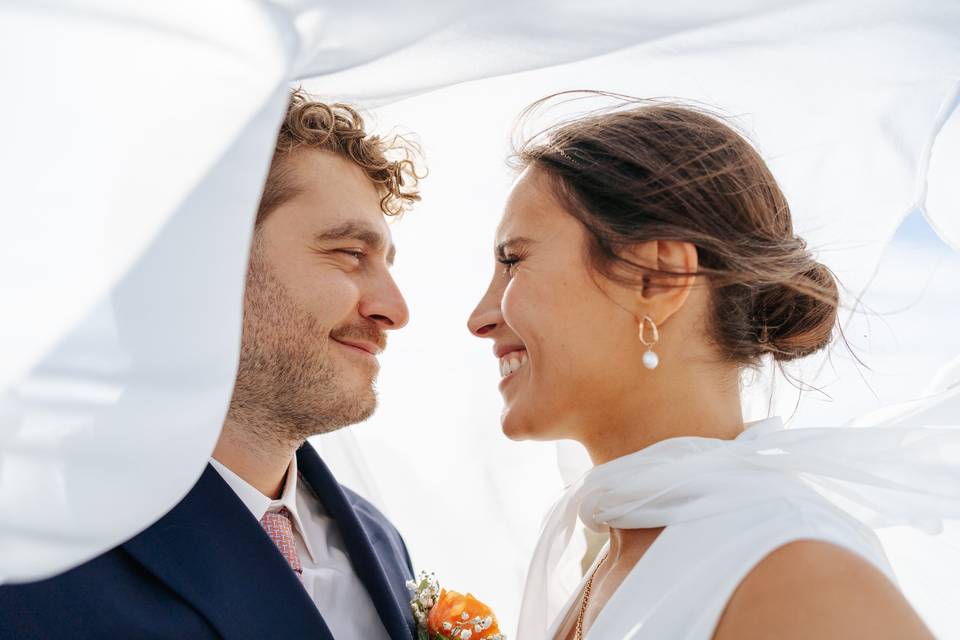 Couple