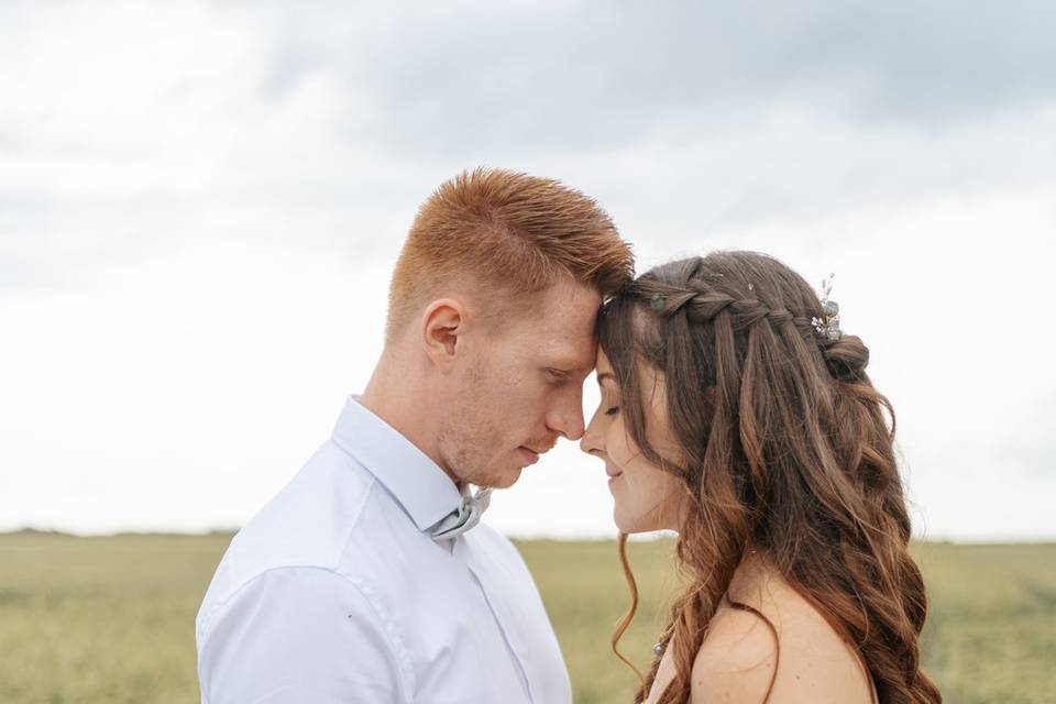 Couple