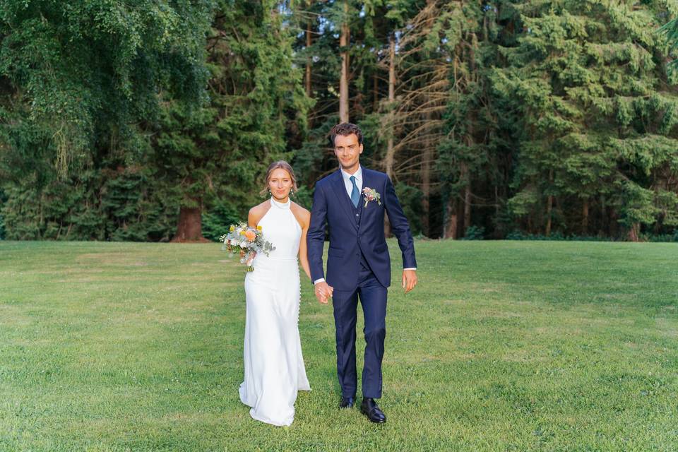 Couple