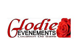 Glodie logo