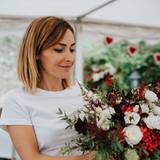 Heghine Nazarbekyan