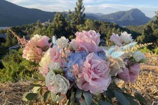 Art et Fleur
