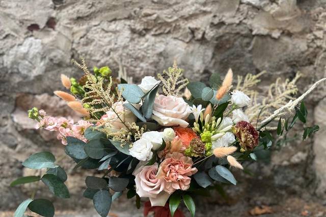 Bouquet