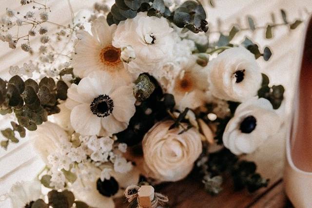 Bouquet