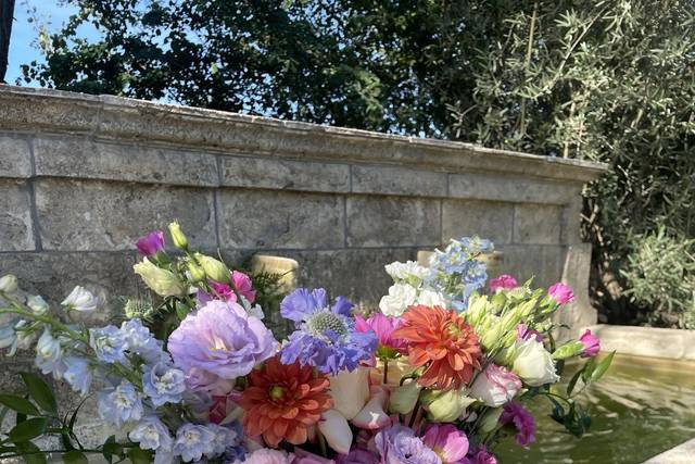Bouquet