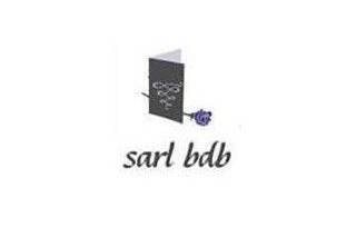 Sarl BDB