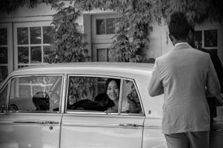 SCK Photography