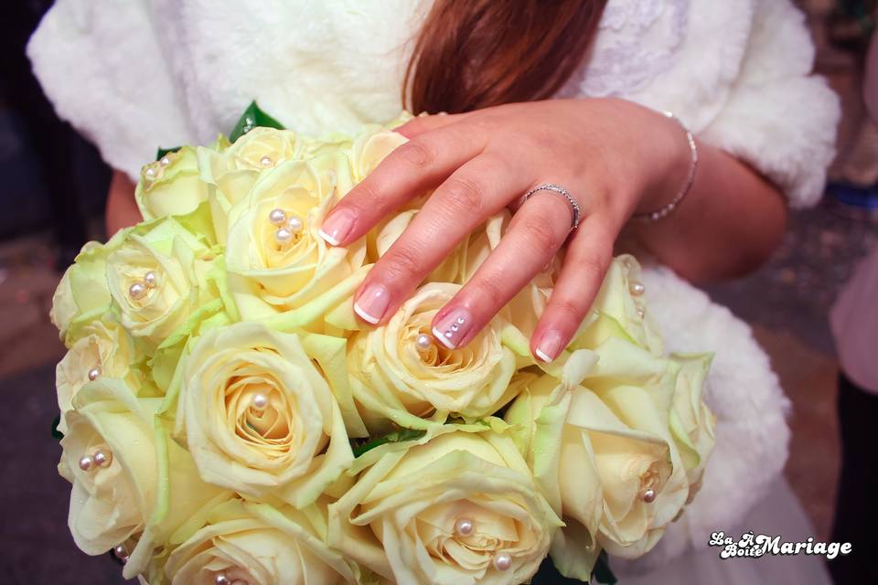 Bouquet