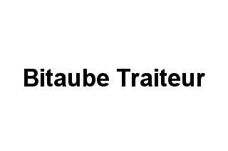 Bitaube Traiteur