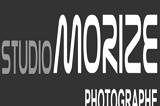 Studio Morize logo