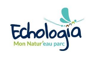 EcHologia - Parc écotouristique
