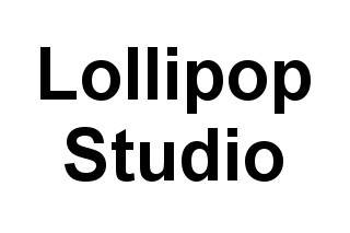 Lollipop Studio logo