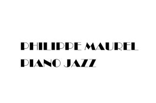 Philippe Maurel Piano Jazz