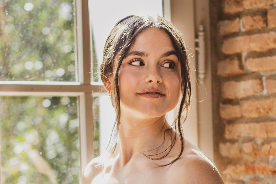 Manon