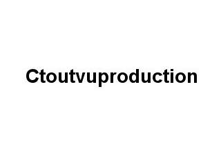 Ctoutvuproduction