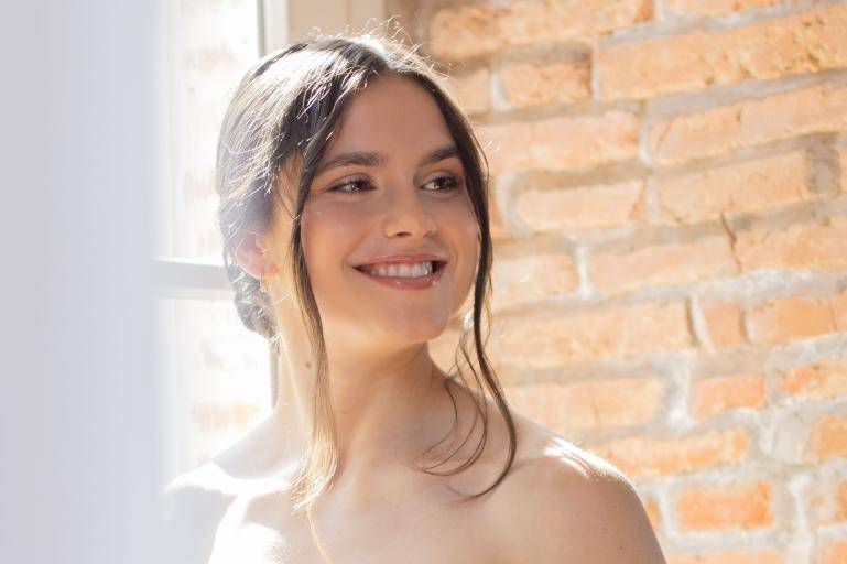 La douce Manon