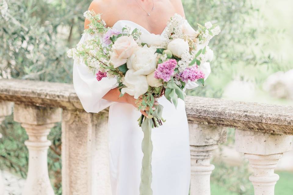 Bouquet
