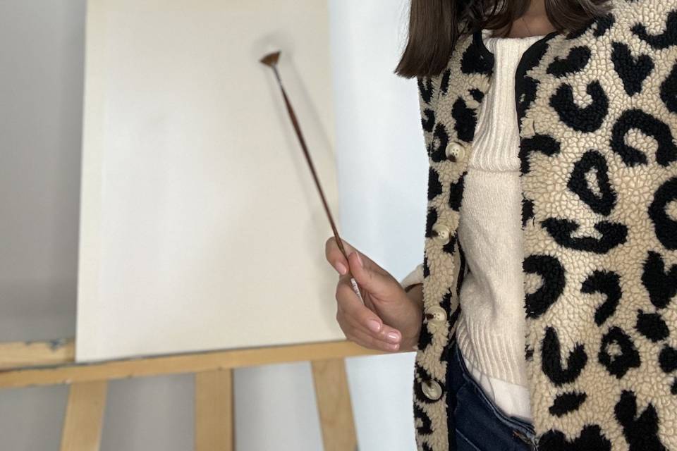 España Art