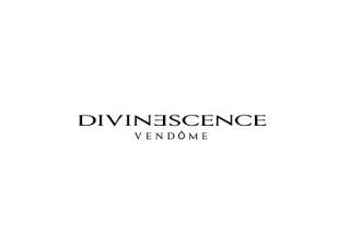 Divinescence Vendôme