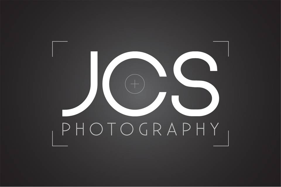 JCS Photography
