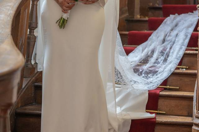 Engagement