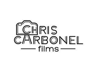 Chris Carbonel Films