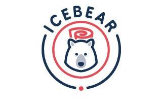 Icebear