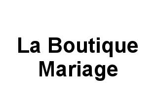 La Boutique Mariage